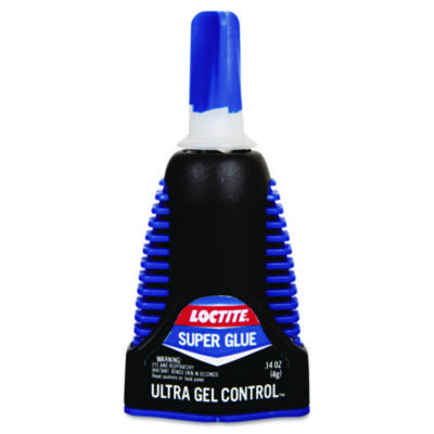 GLUE,LOCTITE ULTRA GEL,4G